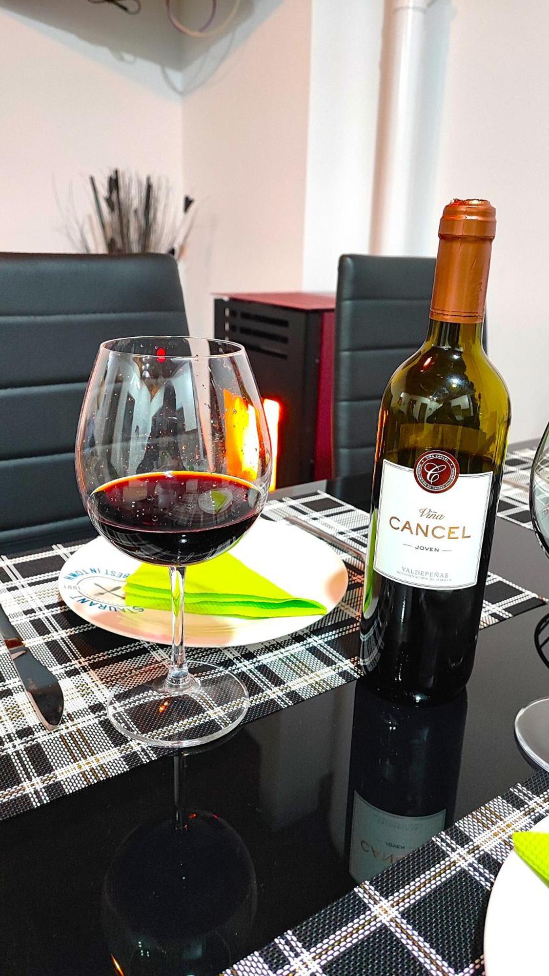 Apartament Casa Fulgueiras Oviedo Zewnętrze zdjęcie